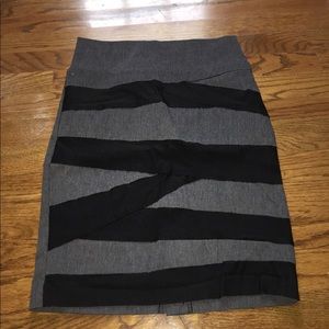 Women’s skirt